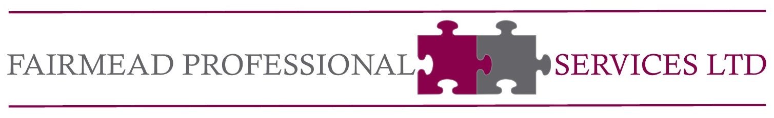 Fairmead Professional Services Ltd